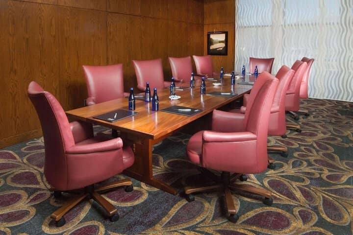 Meeting 52 of 66