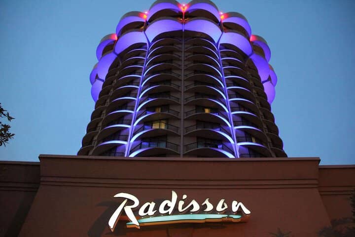 Hotel 37 of 41
