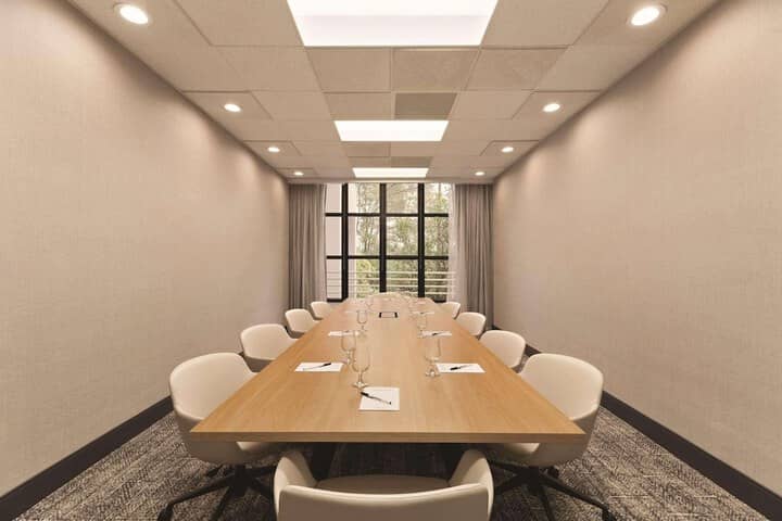 Meeting 28 of 34