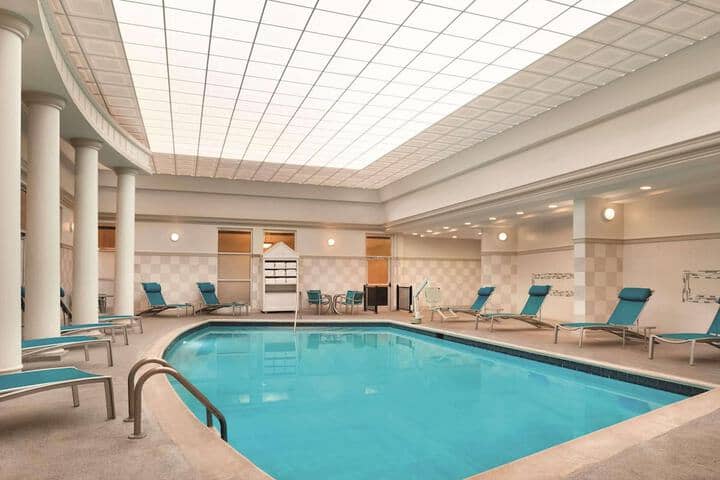 Pool 12 of 41