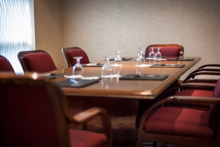 Meeting 39 of 66