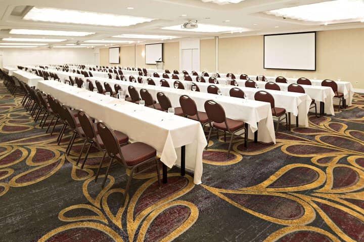 Meeting 60 of 66