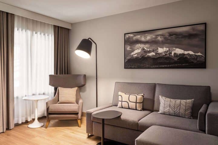 Room 14 of 35