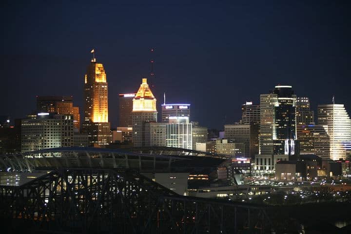 Hotel View 40 of 41