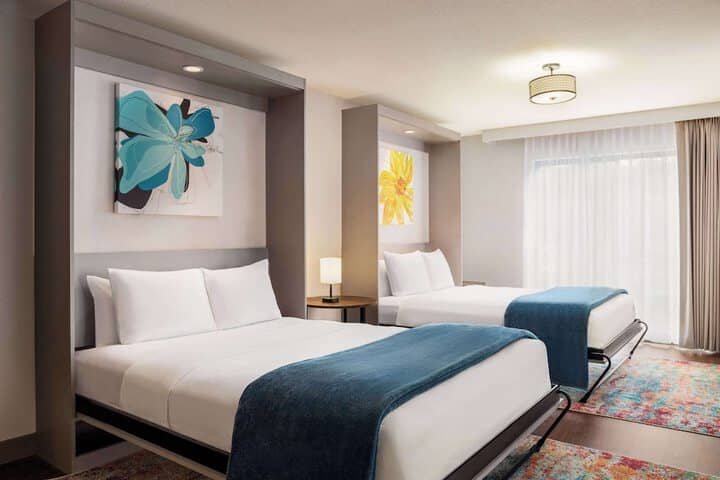 Room 16 of 35