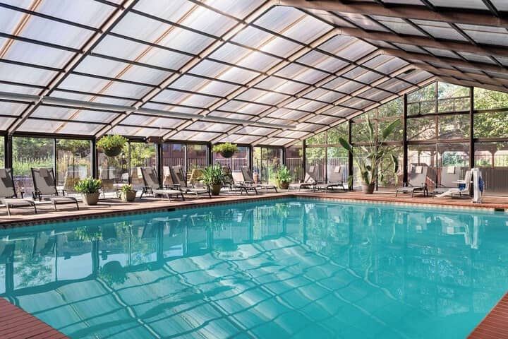Pool 22 of 35