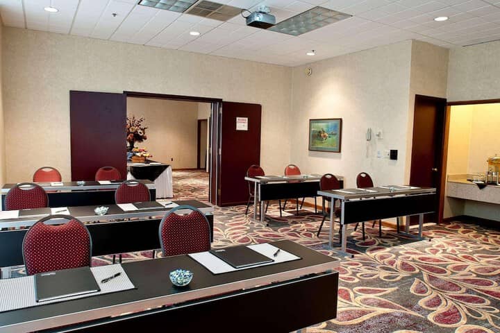Meeting 48 of 66