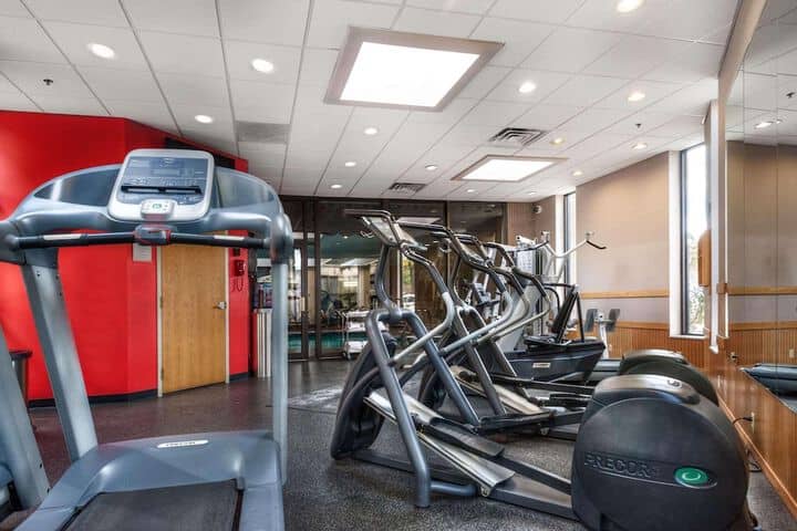 Health and Fitness 23 of 66