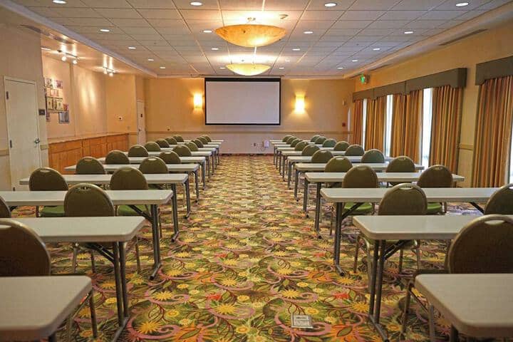 Meeting 20 of 24